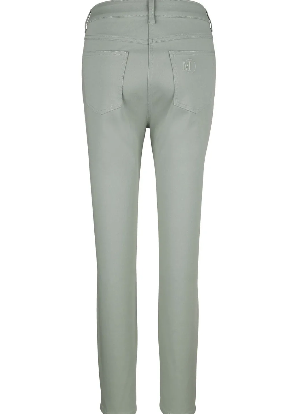 Hosen>Hose in 5-Pocket-Form