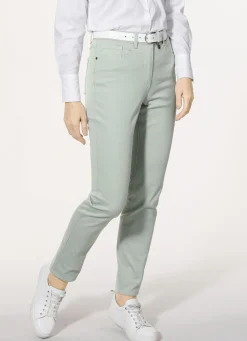 Hosen><noscript><img width=