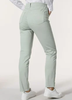 Hosen><noscript><img width=