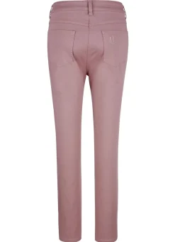 Hosen><noscript><img width=