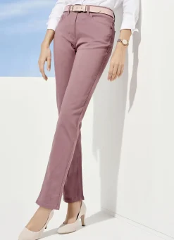 Hosen><noscript><img width=