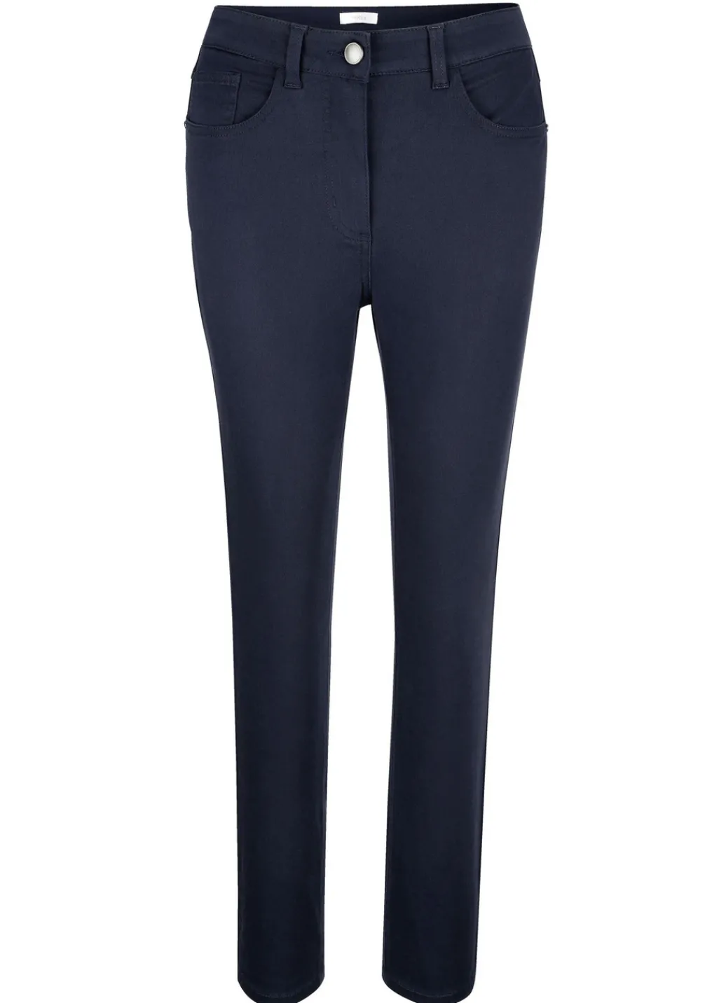 Hosen>Hose in 5-Pocket-Form