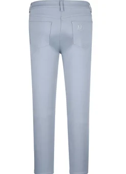 Hosen><noscript><img width=