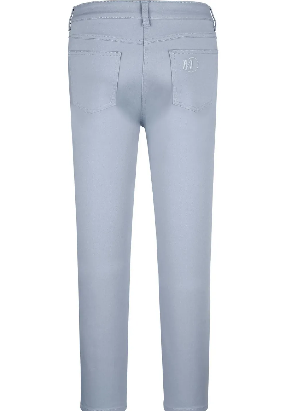 Hosen>Hose in 5-Pocket-Form