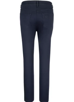 Hosen><noscript><img width=