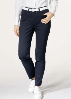 Hosen><noscript><img width=