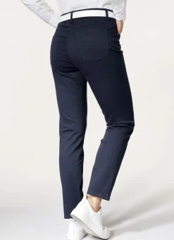 Hosen><noscript><img width=