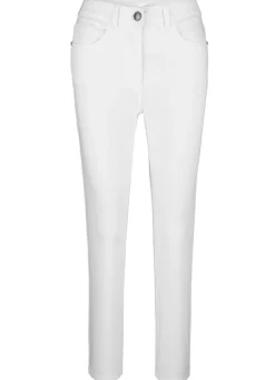 Hosen><noscript><img width=