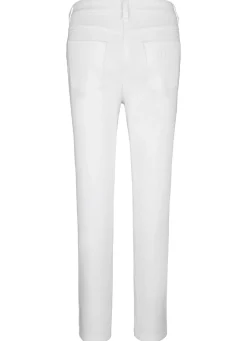 Hosen><noscript><img width=