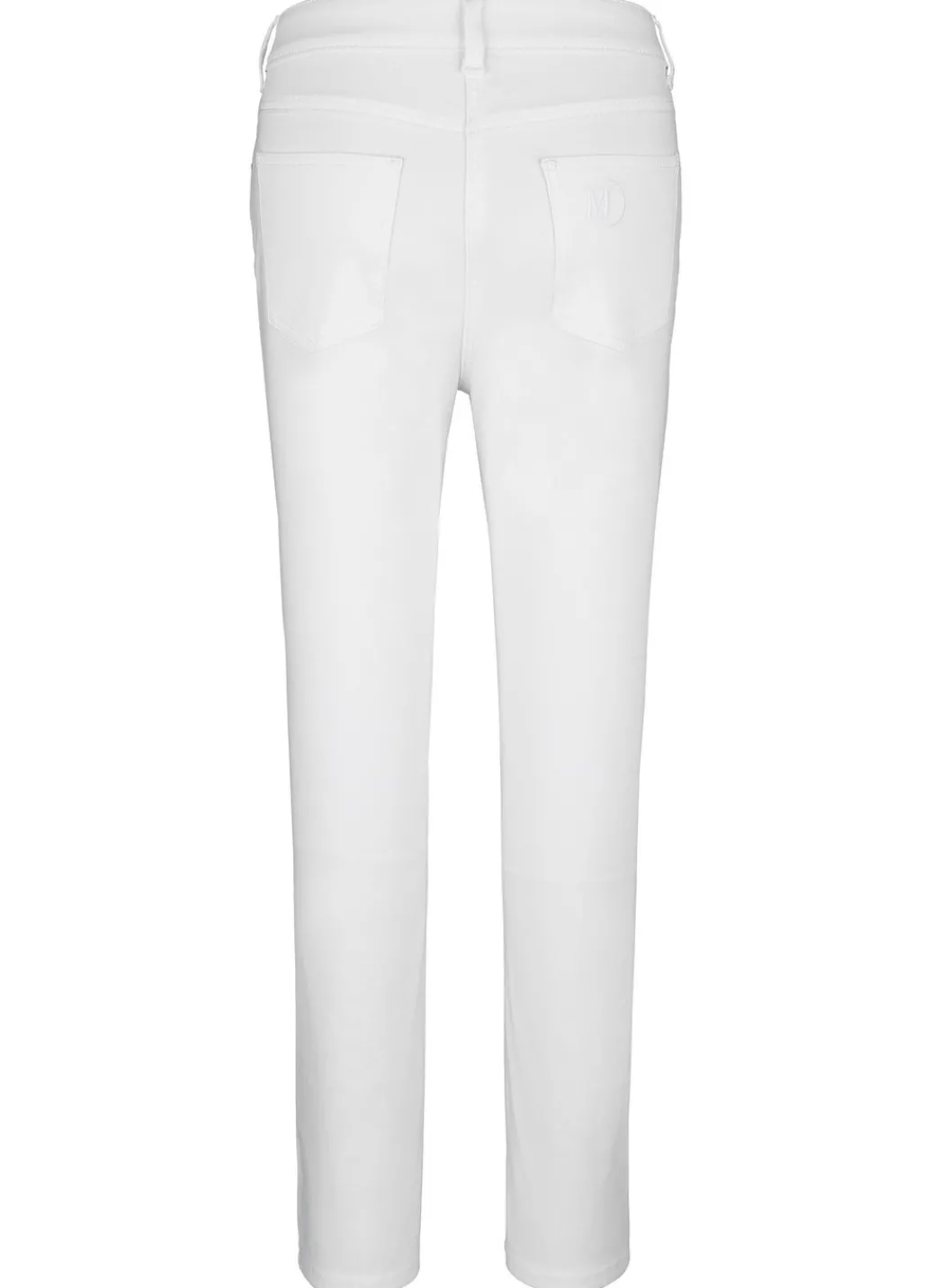 Hosen>Hose in 5-Pocket-Form