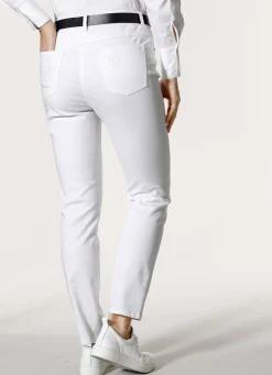 Hosen><noscript><img width=