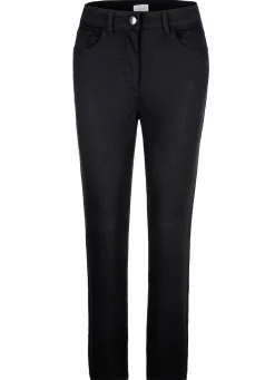 Hosen><noscript><img width=