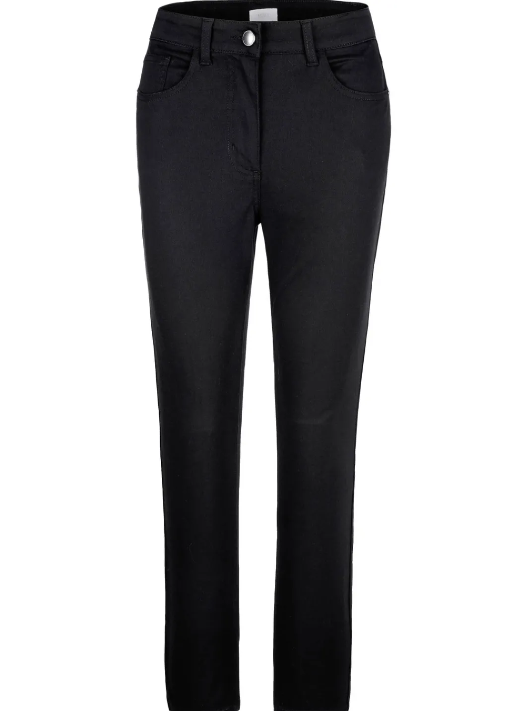 Hosen>Hose in 5-Pocket-Form