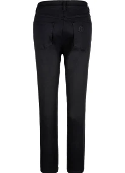 Hosen><noscript><img width=