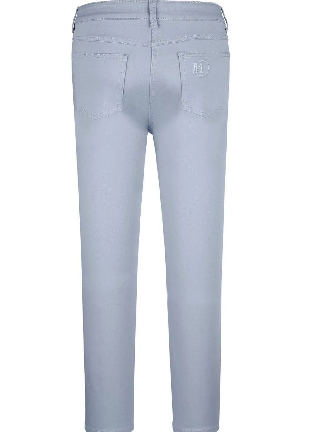 Hosen>Hose in 5-Pocket-Form