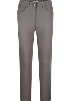 Hosen><noscript><img width=