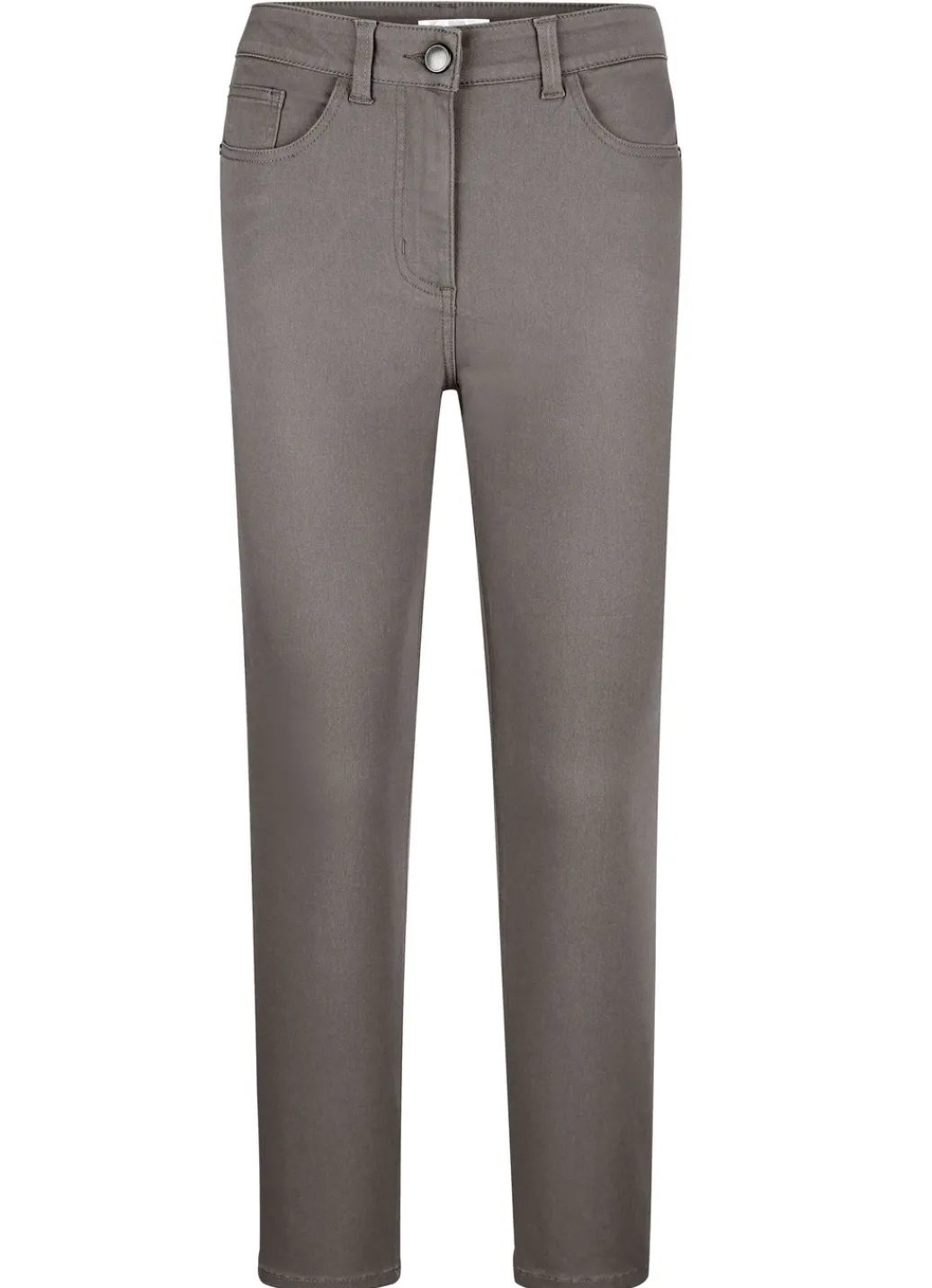 Hosen>Hose in 5-Pocket-Form