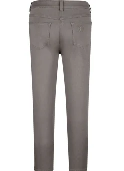 Hosen><noscript><img width=