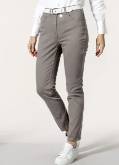 Hosen><noscript><img width=