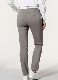 Hosen><noscript><img width=