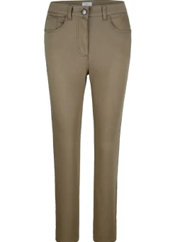 Hosen><noscript><img width=