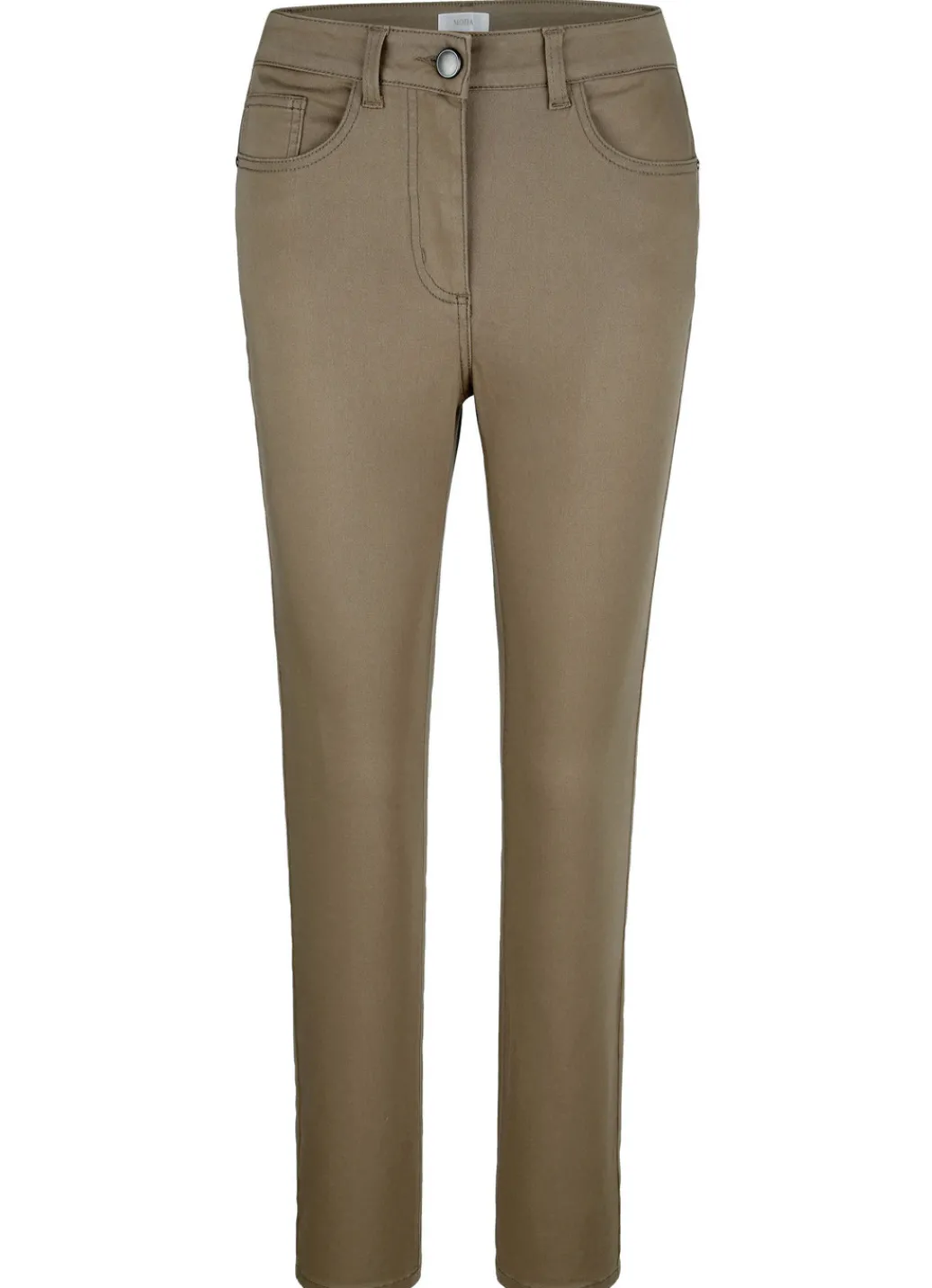 Hosen>Hose in 5-Pocket-Form