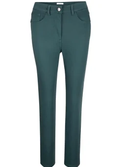 Hosen><noscript><img width=