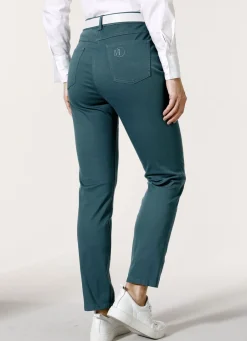 Hosen><noscript><img width=