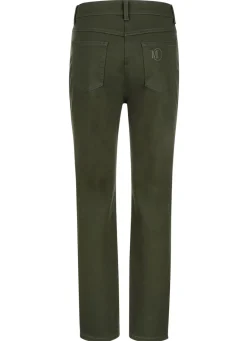 Hosen><noscript><img width=