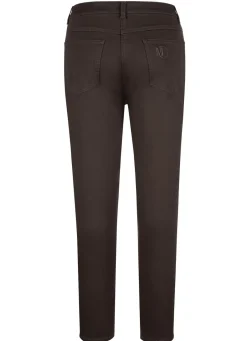 Hosen><noscript><img width=