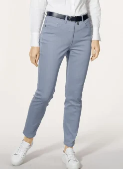 Hosen><noscript><img width=