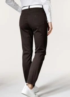 Hosen><noscript><img width=