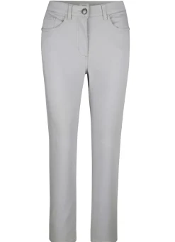 Hosen><noscript><img width=