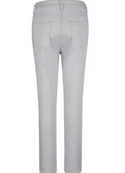 Hosen><noscript><img width=