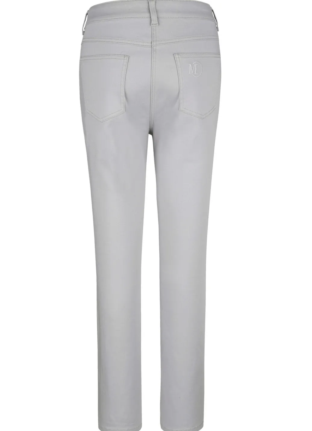 Hosen>Hose in 5-Pocket-Form