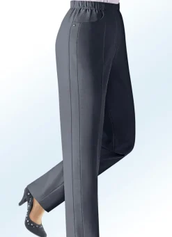 KLAUS MODELLE MADE IN GERMANY Hosen><noscript><img width=