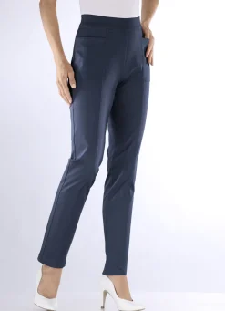 KLAUS MODELLE MADE IN GERMANY Hosen><noscript><img width=