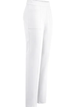 KLAUS MODELLE MADE IN GERMANY Hosen><noscript><img width=