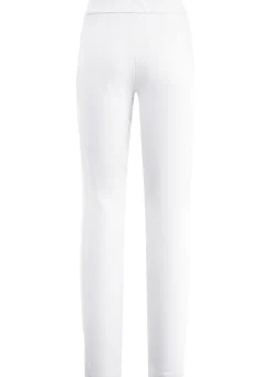 KLAUS MODELLE MADE IN GERMANY Hosen><noscript><img width=