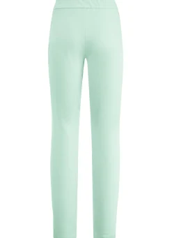 KLAUS MODELLE MADE IN GERMANY Hosen><noscript><img width=