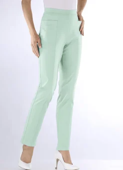 KLAUS MODELLE MADE IN GERMANY Hosen><noscript><img width=