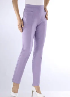 KLAUS MODELLE MADE IN GERMANY Hosen><noscript><img width=