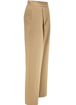 KLAUS MODELLE MADE IN GERMANY Hosen><noscript><img width=