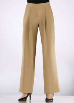 KLAUS MODELLE MADE IN GERMANY Hosen><noscript><img width=