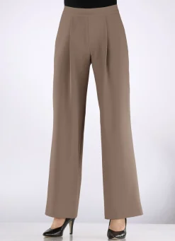 KLAUS MODELLE MADE IN GERMANY Hosen><noscript><img width=