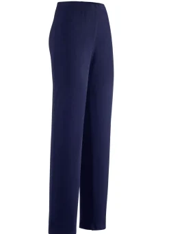 KLAUS MODELLE MADE IN GERMANY Hosen|Abendmode><noscript><img width=