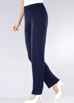 KLAUS MODELLE MADE IN GERMANY Hosen|Abendmode><noscript><img width=