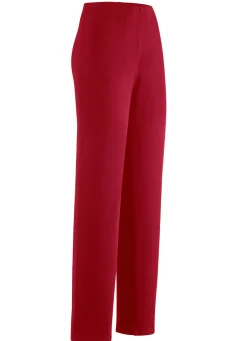 KLAUS MODELLE MADE IN GERMANY Hosen|Abendmode><noscript><img width=