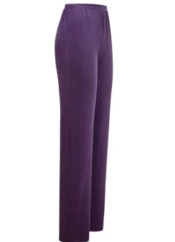 KLAUS MODELLE MADE IN GERMANY Hosen|Abendmode><noscript><img width=