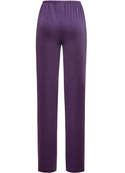 KLAUS MODELLE MADE IN GERMANY Hosen|Abendmode><noscript><img width=